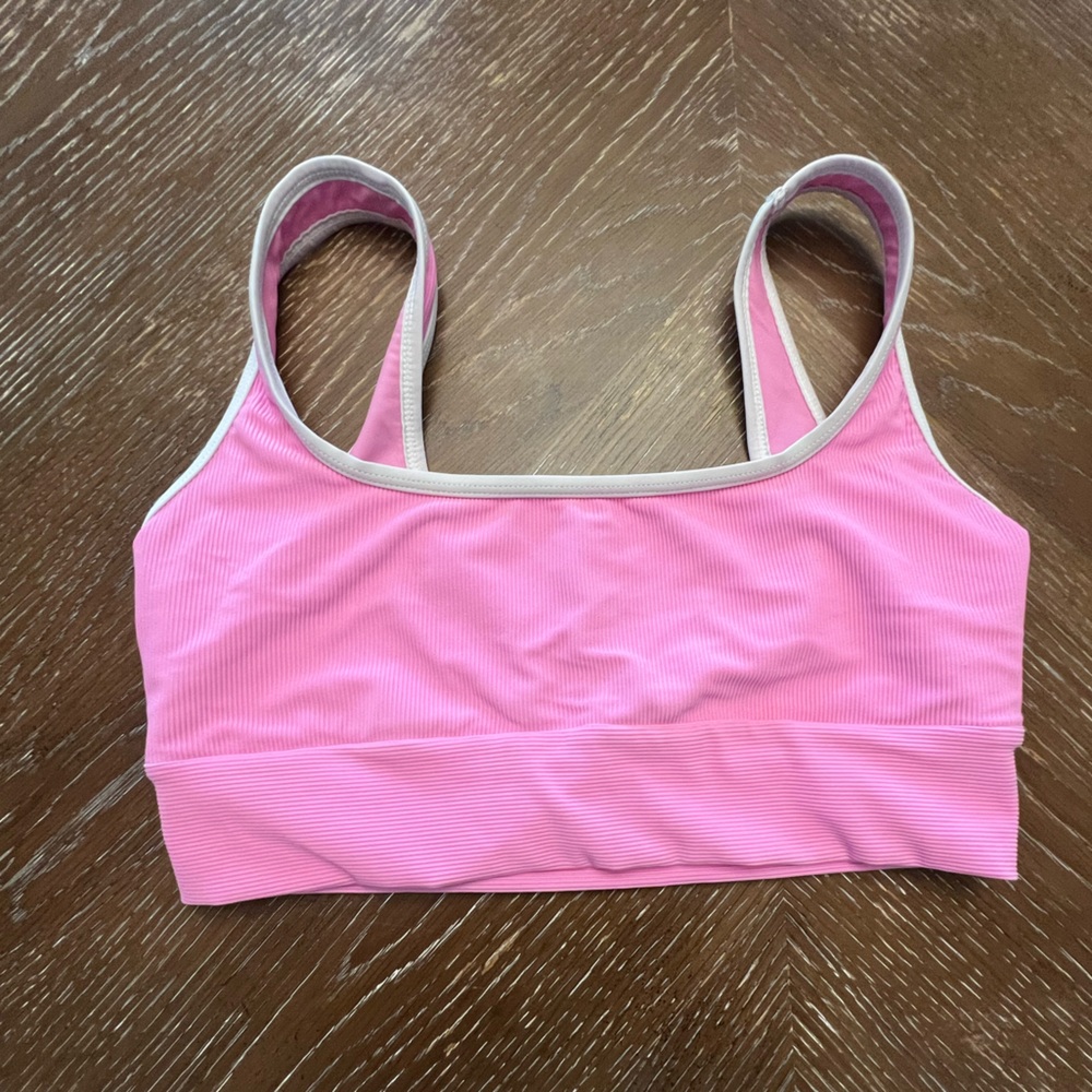 LainSnow Pitaya Kiawah top